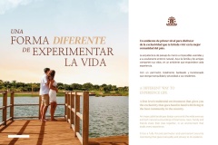 Harmonia-Apartments-Brochure-Optimizado-Web-Abr-22-104