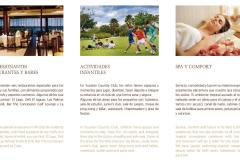 Harmonia-Apartments-Brochure-Optimizado-Web-Abr-22-110