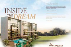 Harmonia-Apartments-Brochure-Optimizado-Web-Abr-22-112