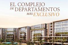 Harmonia-Apartments-Brochure-Optimizado-Web-Abr-22-114