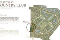 Harmonia-Apartments-Brochure-Optimizado-Web-Abr-22-116