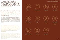 Harmonia-Apartments-Brochure-Optimizado-Web-Abr-22-118