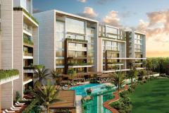 Harmonia-Apartments-Brochure-Optimizado-Web-Abr-22-120