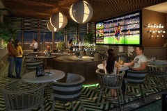 FINAL_Sports-Bar-interior