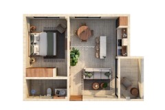 11_1-BEDROOM-PLANTA-3D-FINAL