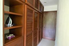 Closet-cuarto-principal