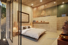 MASTER-BEDROOM-1