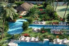 bak-tulum-piscinas-curativas-