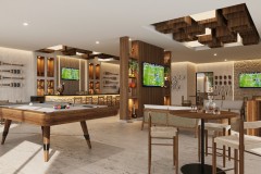 16.-Anthar_Sport-Bar