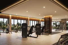 19.-Anthar_Gym-2