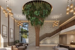 9.-Anthar_Lobby_Casa-Club_2