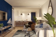 5-BlueHouse_Interior_022218_Sala_