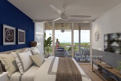 8-BlueHouse_Interior-RP_DIA_041218