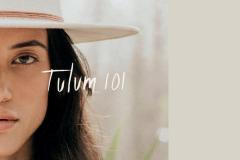 Booklet-Tulum-101_EN_ESP01