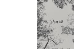 Booklet-Tulum-101_EN_ESP02