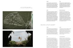 Booklet-Tulum-101_EN_ESP08