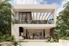 Copy-of-CASA-IGUANA_7-Photo