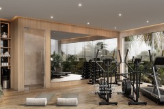 07.-GIMNASIO-INTERIOR