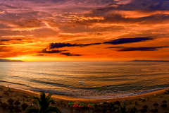 los-mejores-atardeceres-puerto-vallarta