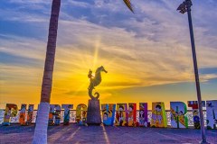 puerto-vallarta-according-to-your-travel-plan-thumbnail