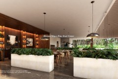 03-CLUB-COMEDOR-PUNTAPARAISO-RENDER03