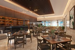 12-PLAYA-INTERIOR-PUNTAPARAISO-RENDER12