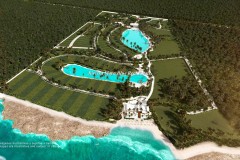 16-MASTERPLAN-PUNTAPARAISO-RENDER16