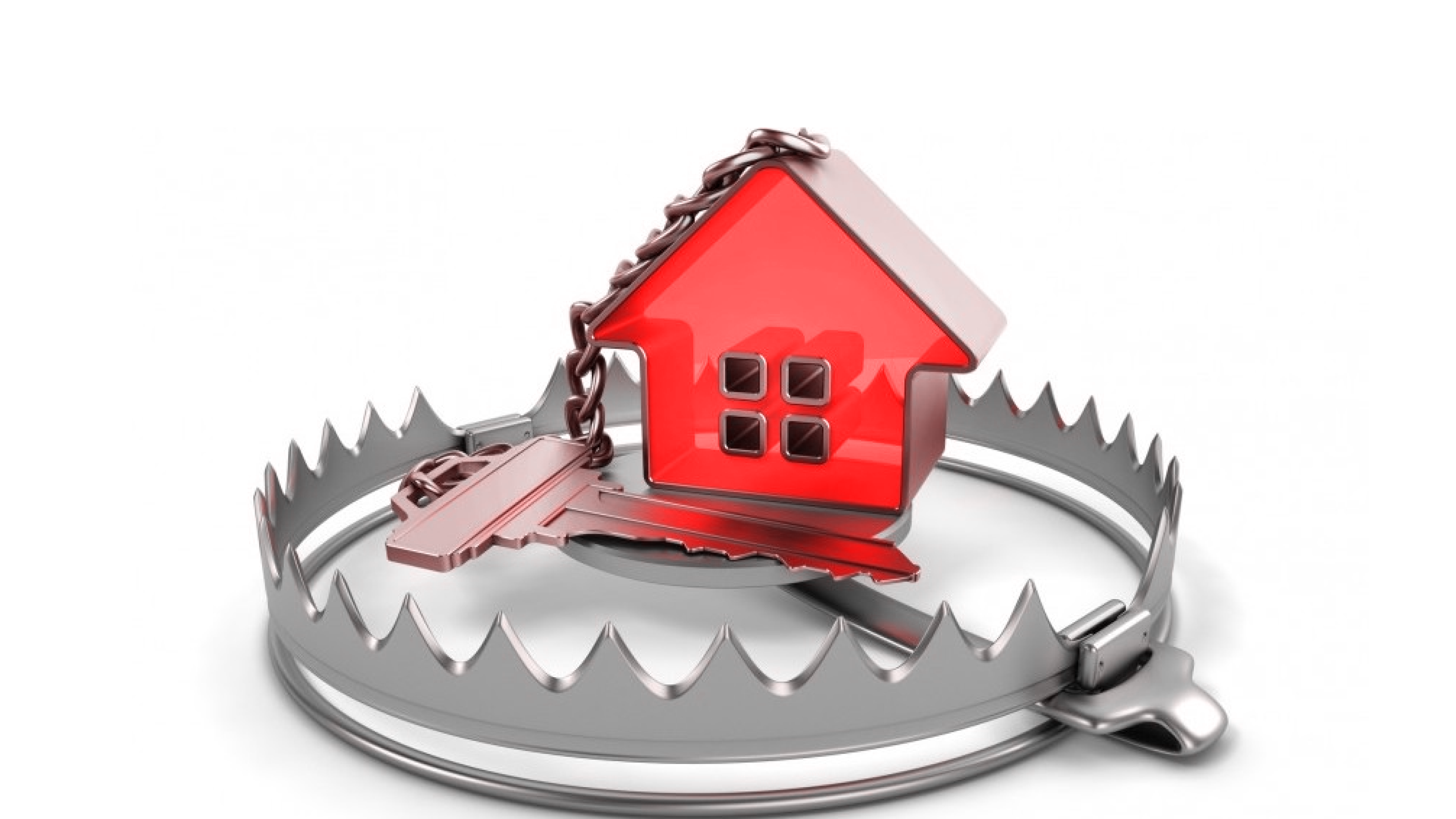 How-can-you-avoid-Real-Estate-fraud